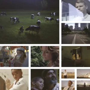 2012_92.webp