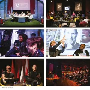 2012_94.webp