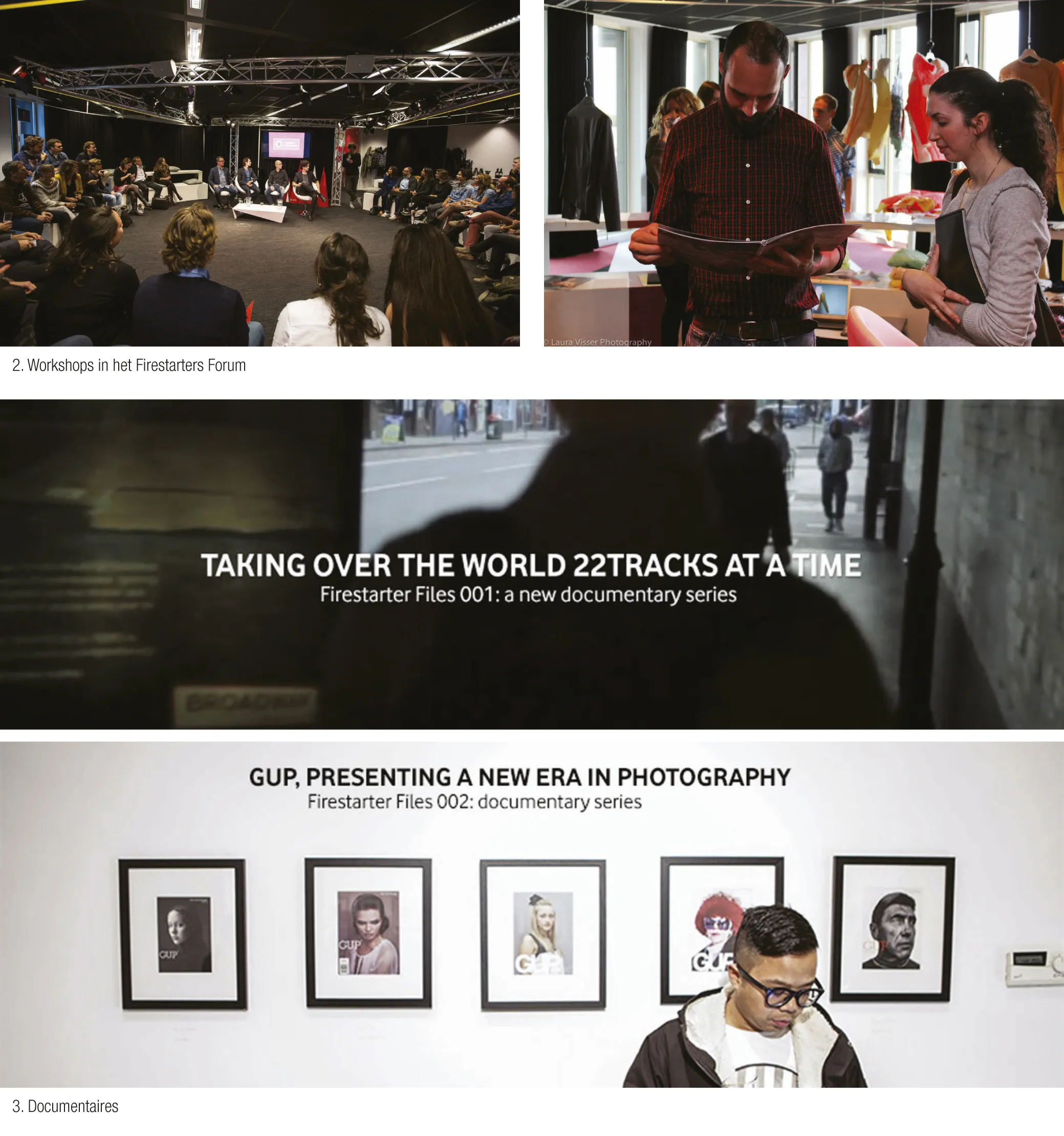 2012_95.webp