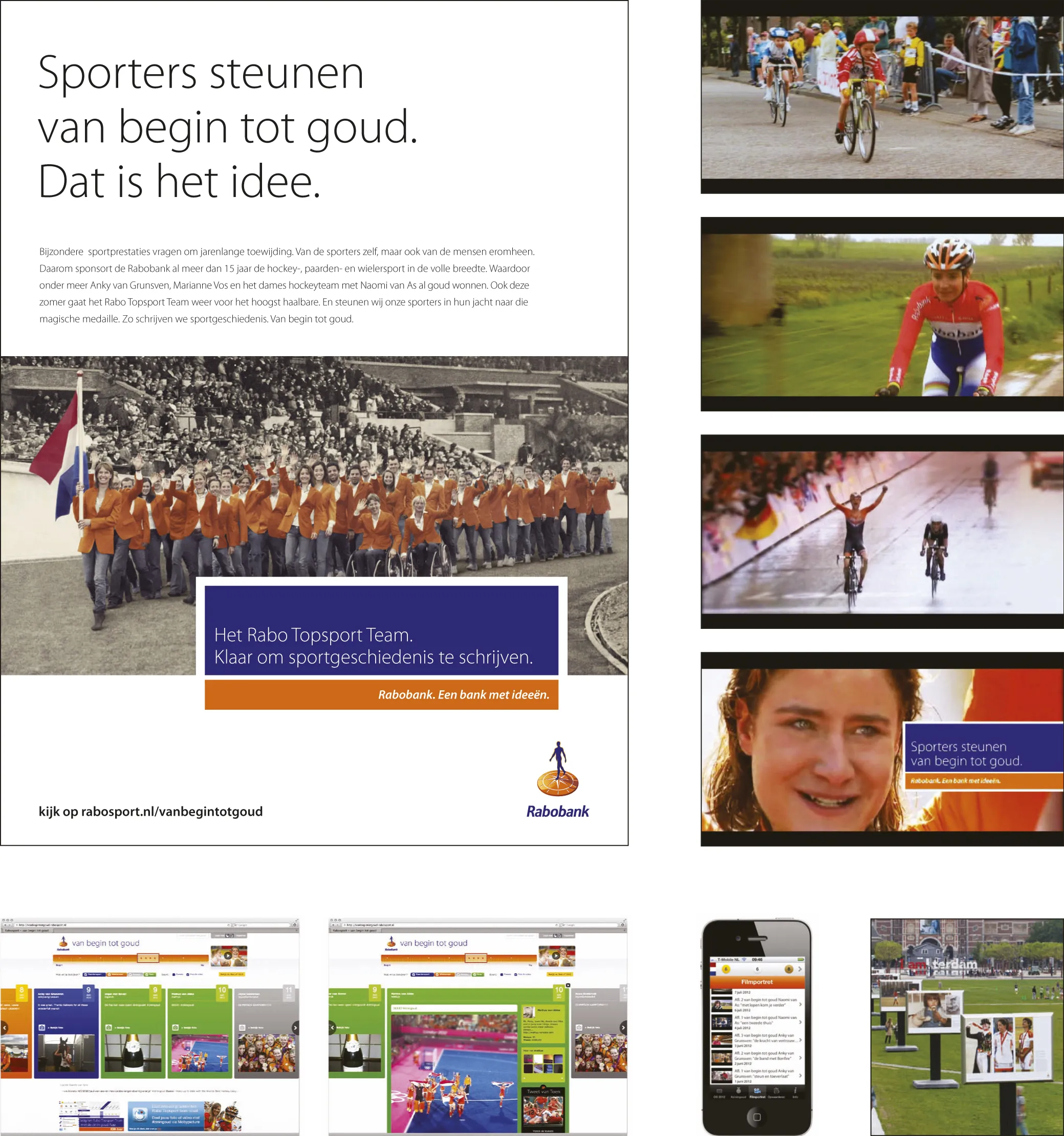2012_96.webp
