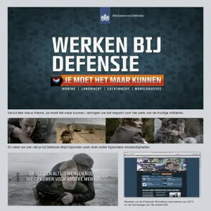 2013_108.webp