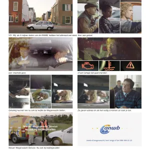 2013_124.webp
