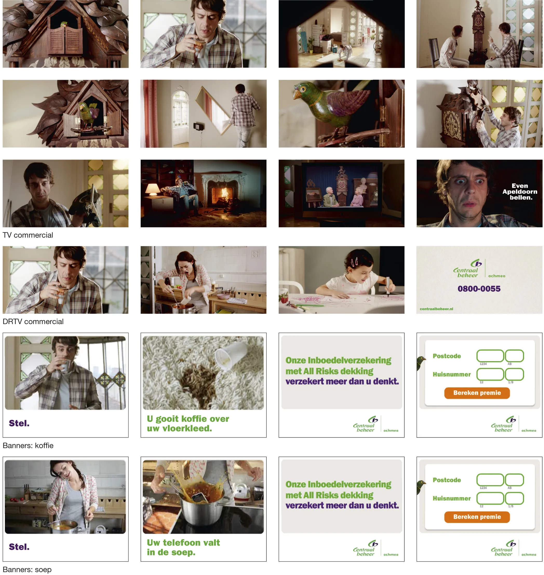 2013_126.webp