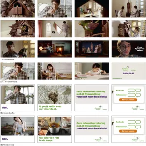 2013_126.webp