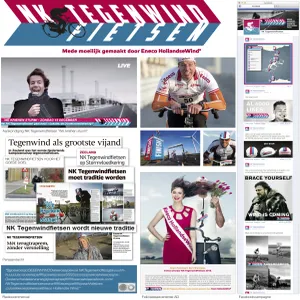 2013_130.webp