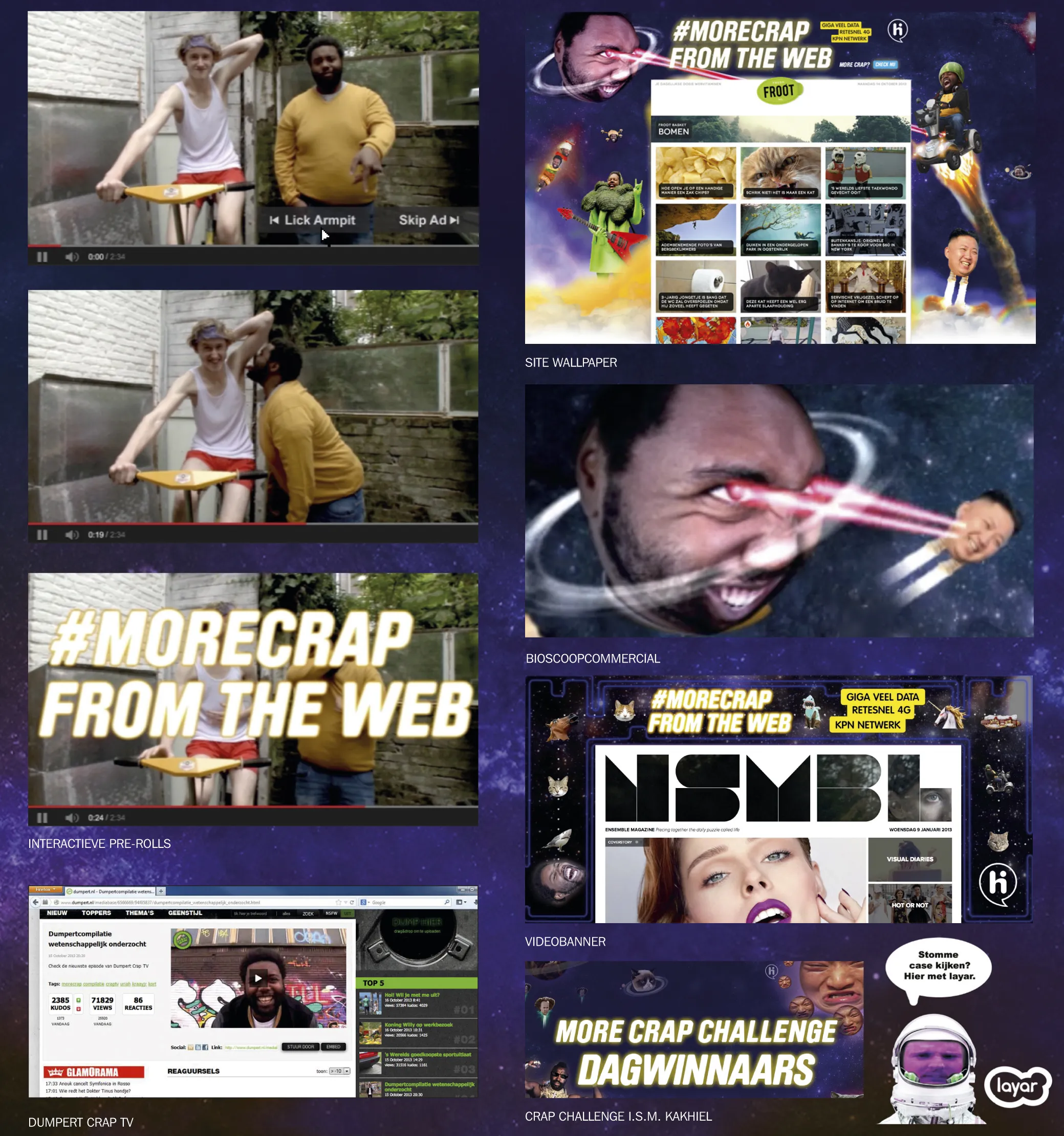 2013_137.webp