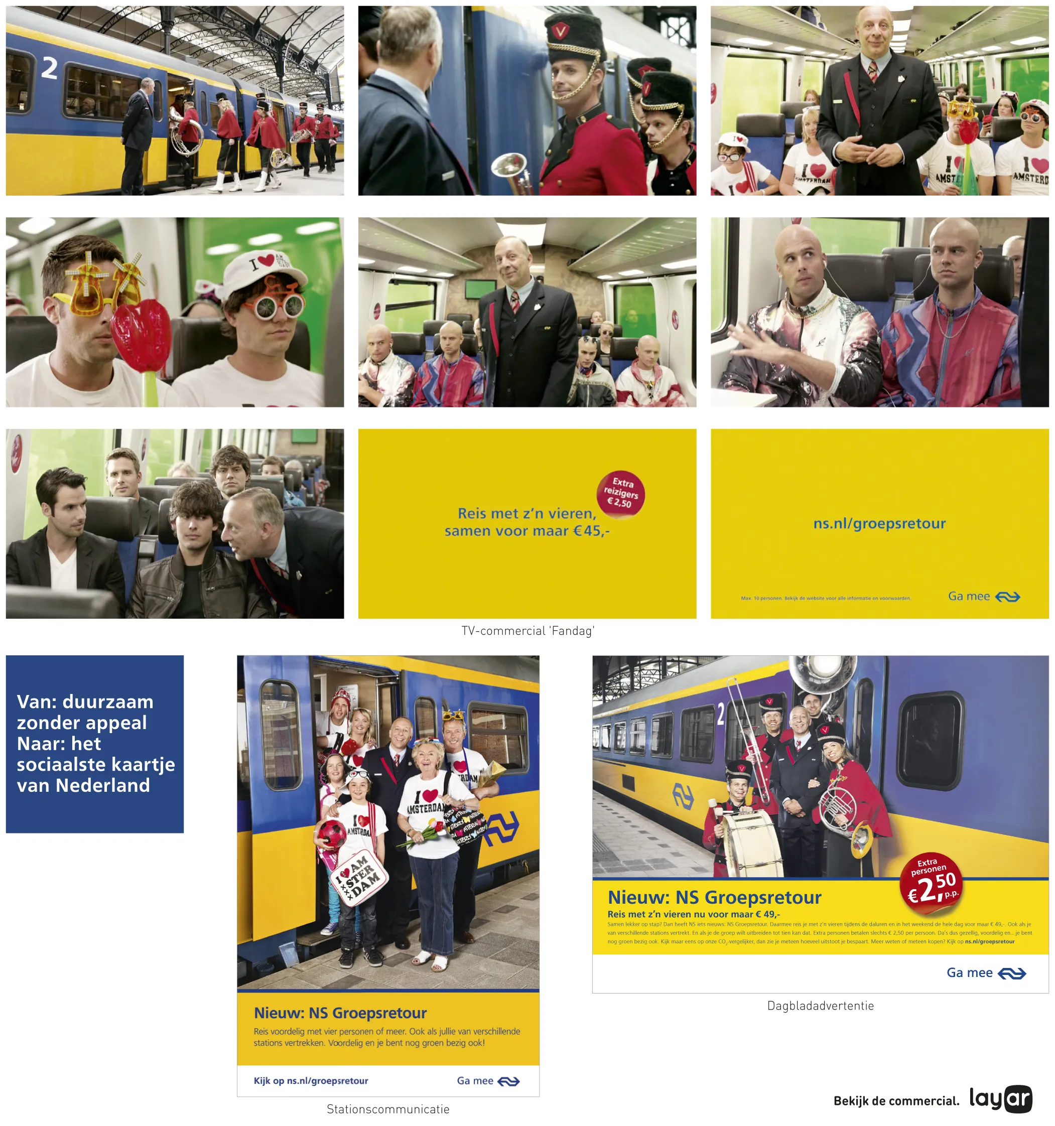 2013_144.webp