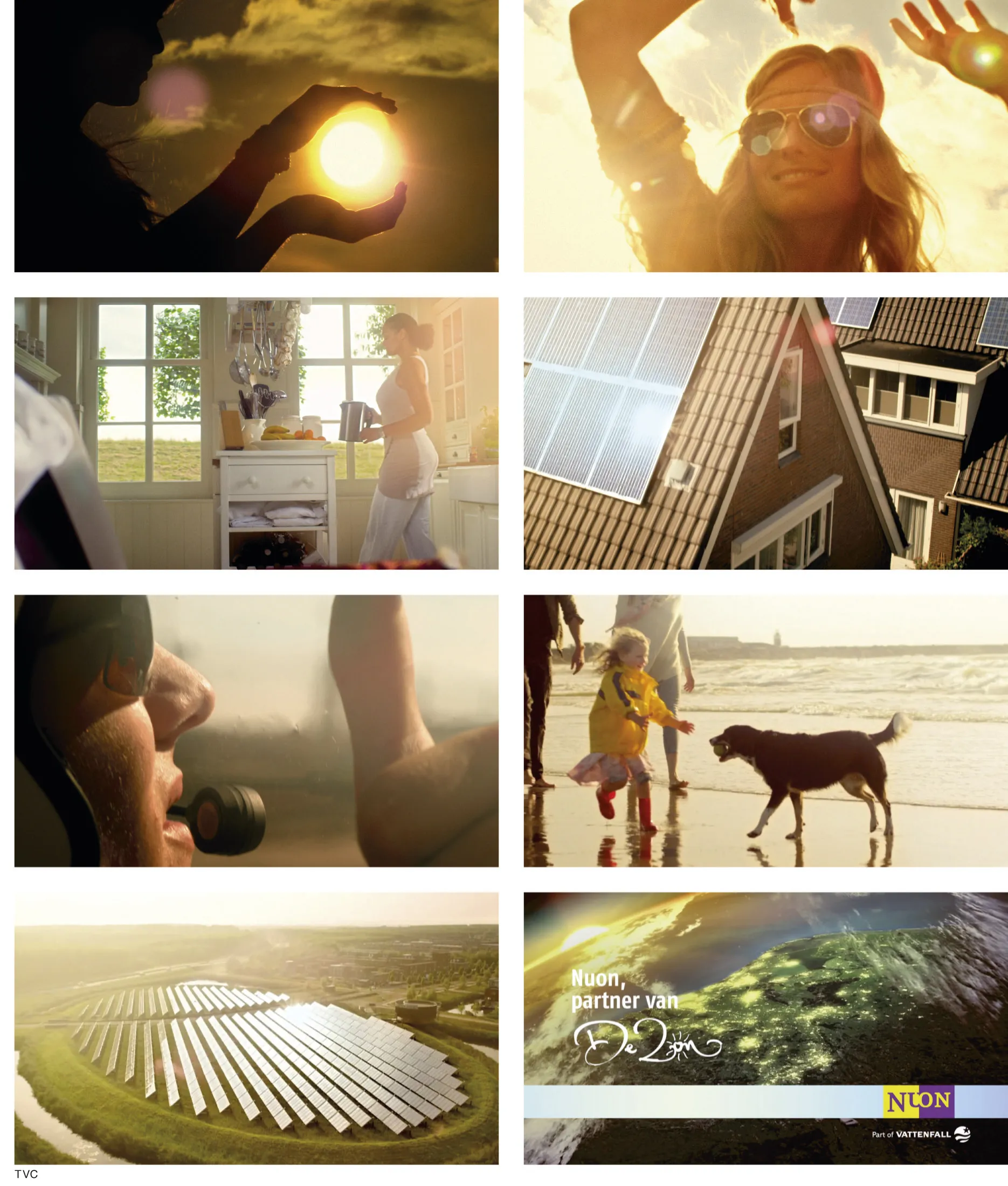 2013_147.webp