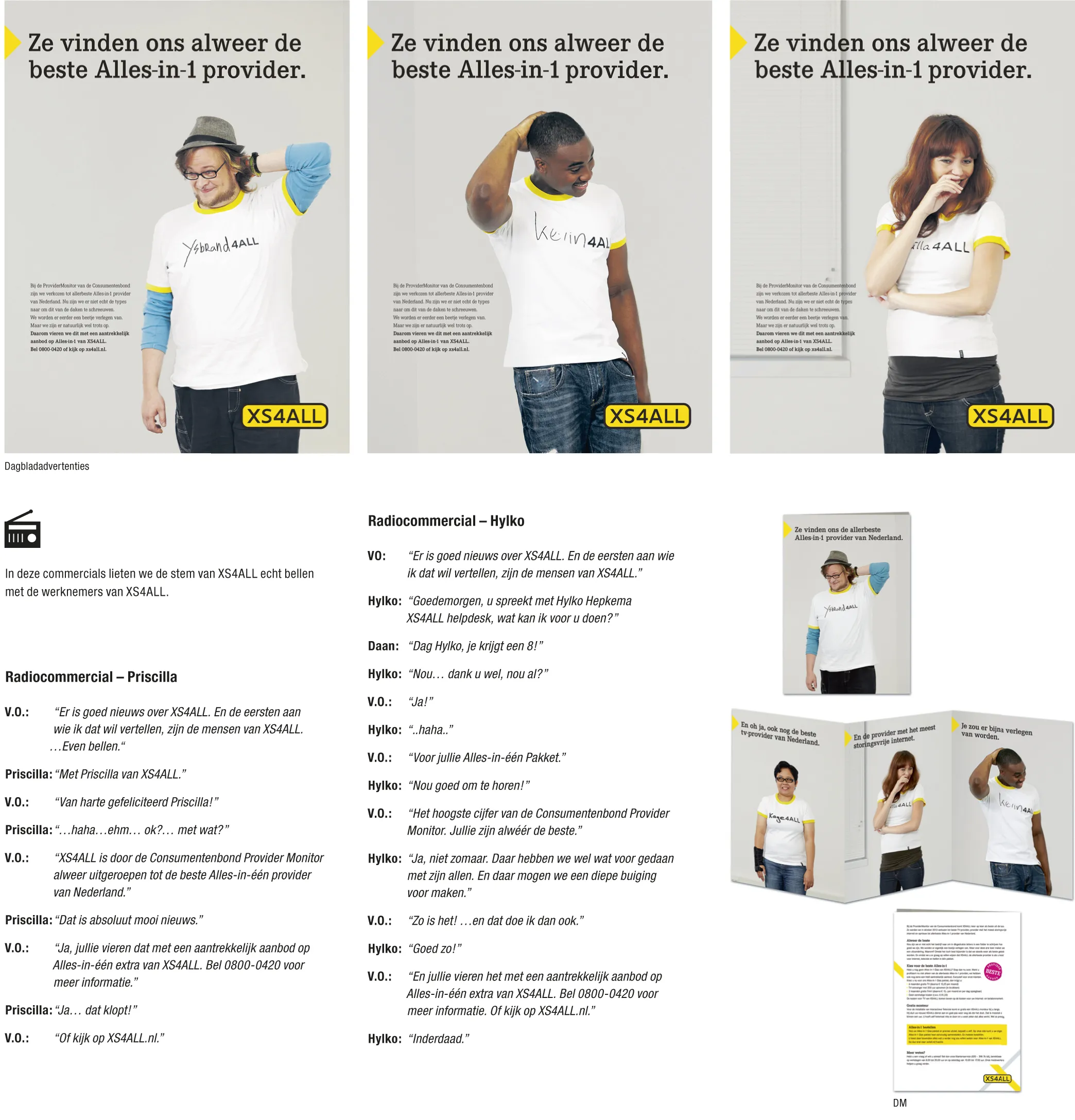 2013_161.webp
