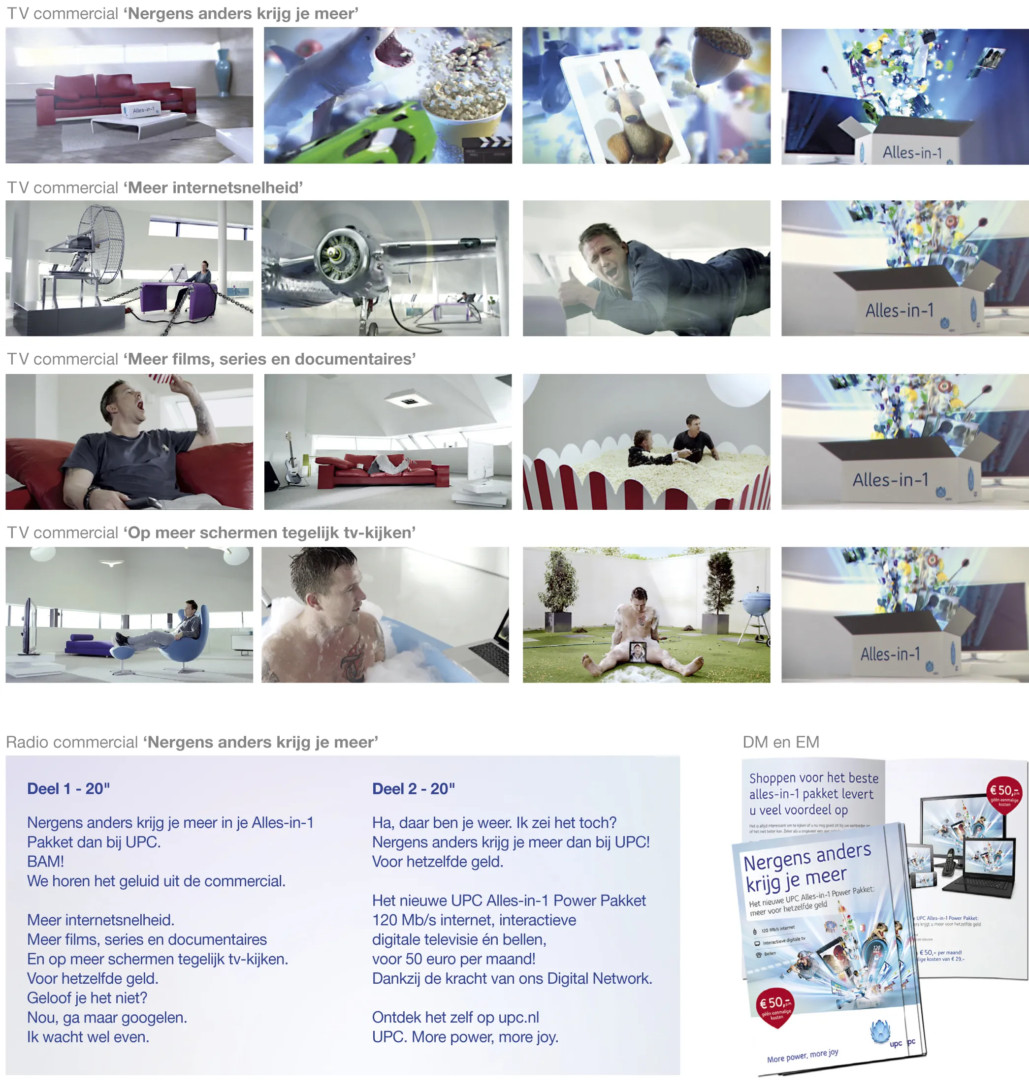 2013_166.webp