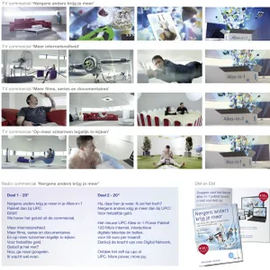 2013_166.webp
