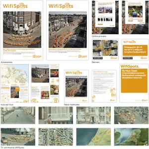 2013_168.webp