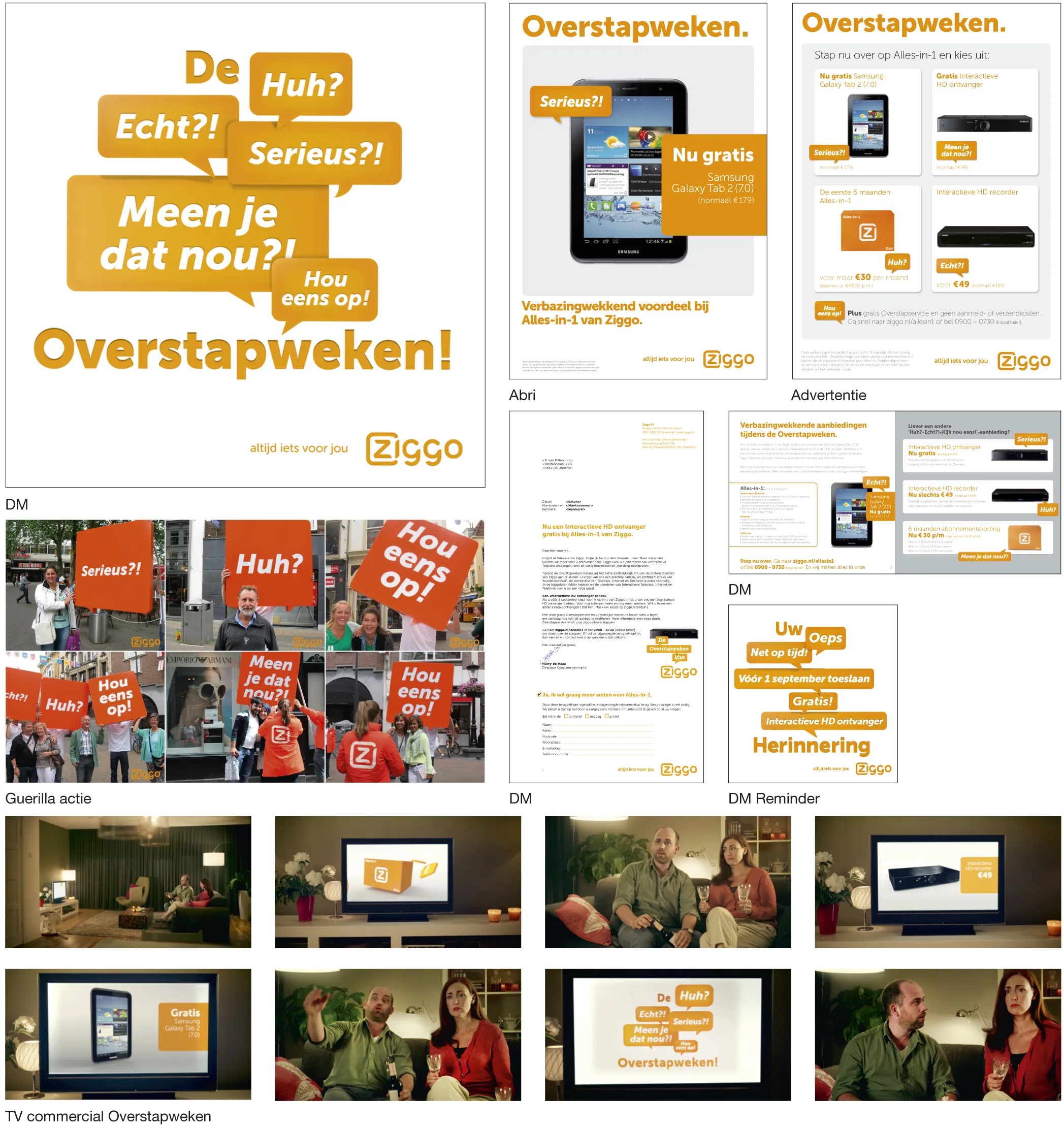 2013_169.webp