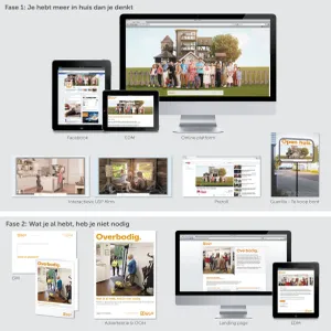 2013_170.webp