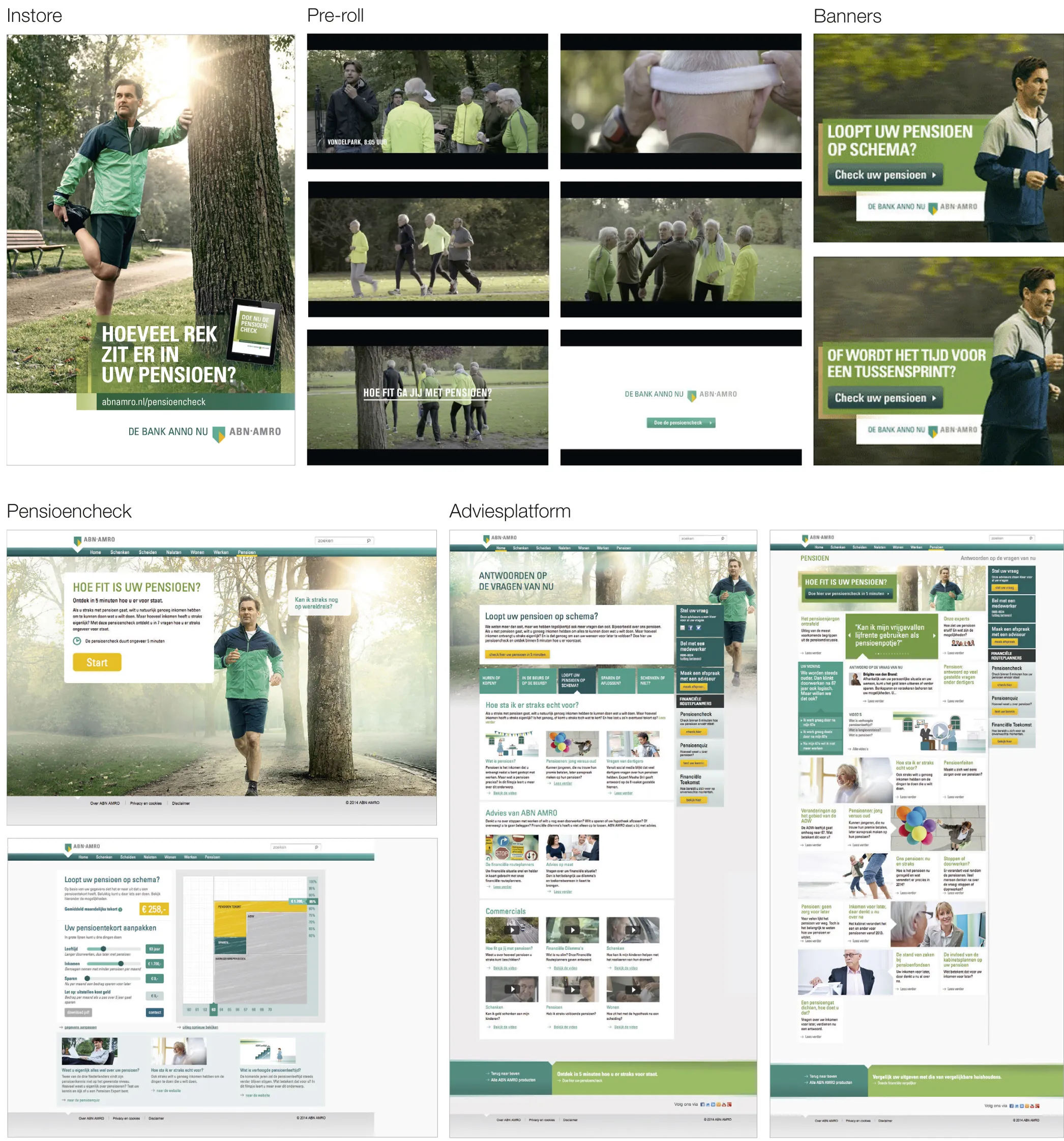 2013_177.webp