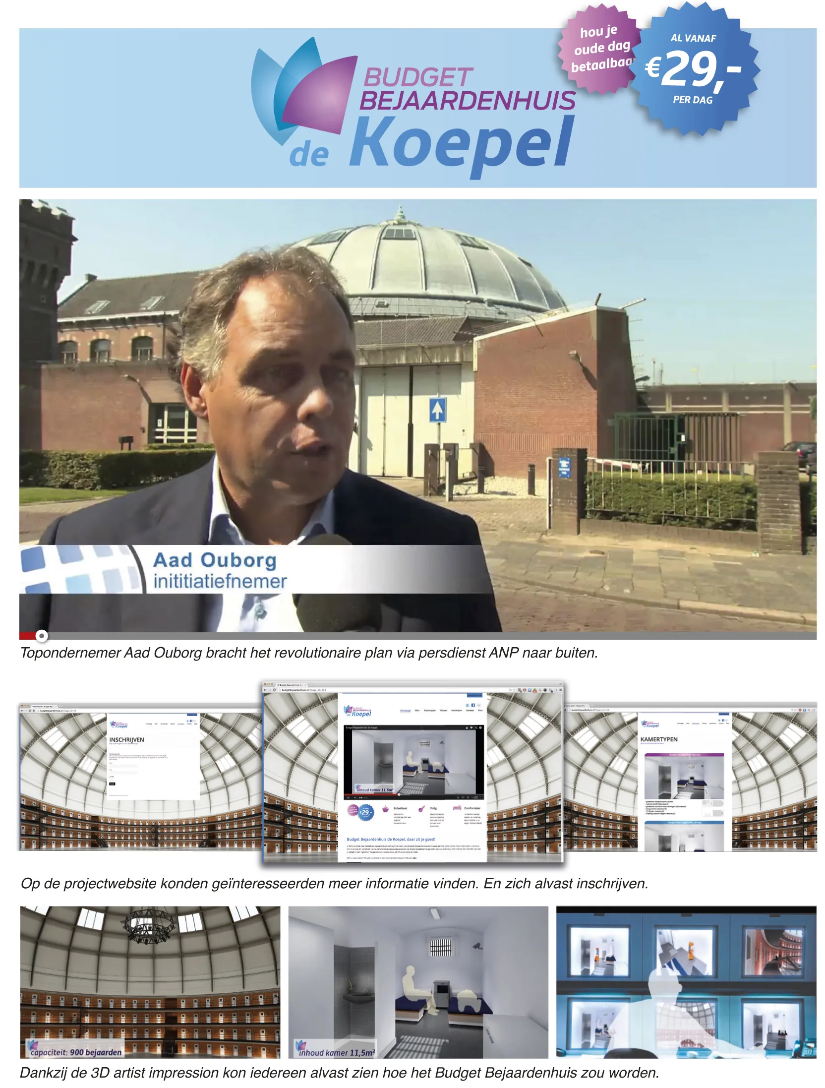 2013_186.webp