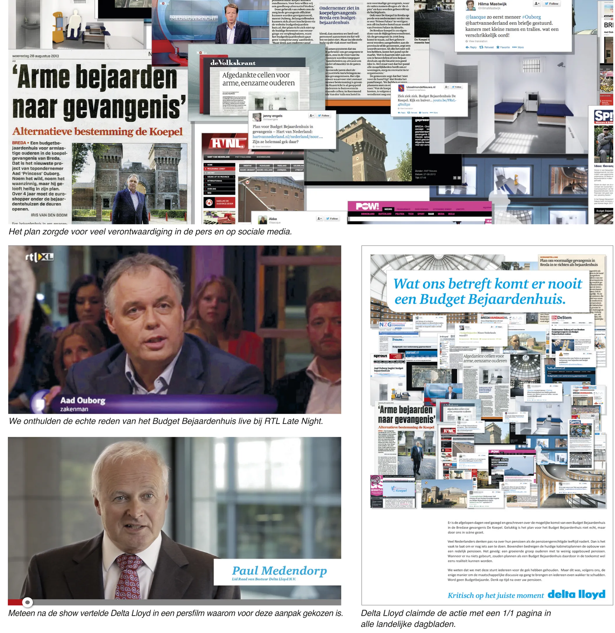 2013_187.webp