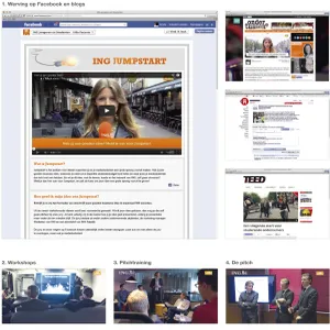 2013_194.webp