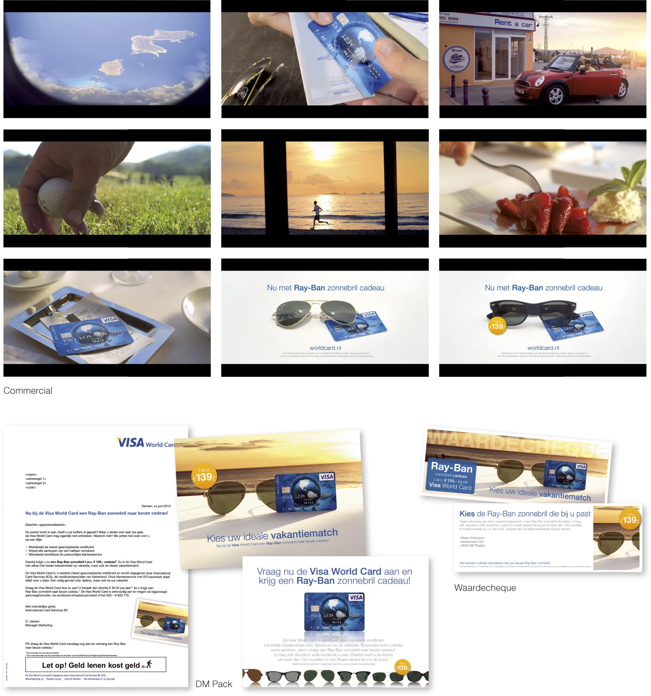 2013_198.webp