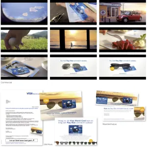 2013_198.webp