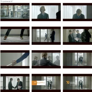 2013_206.webp