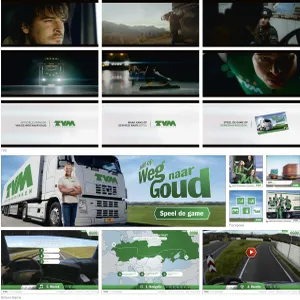 2013_209.webp