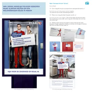 2013_210.webp