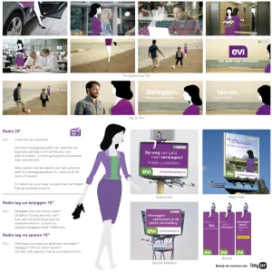 2013_216.webp