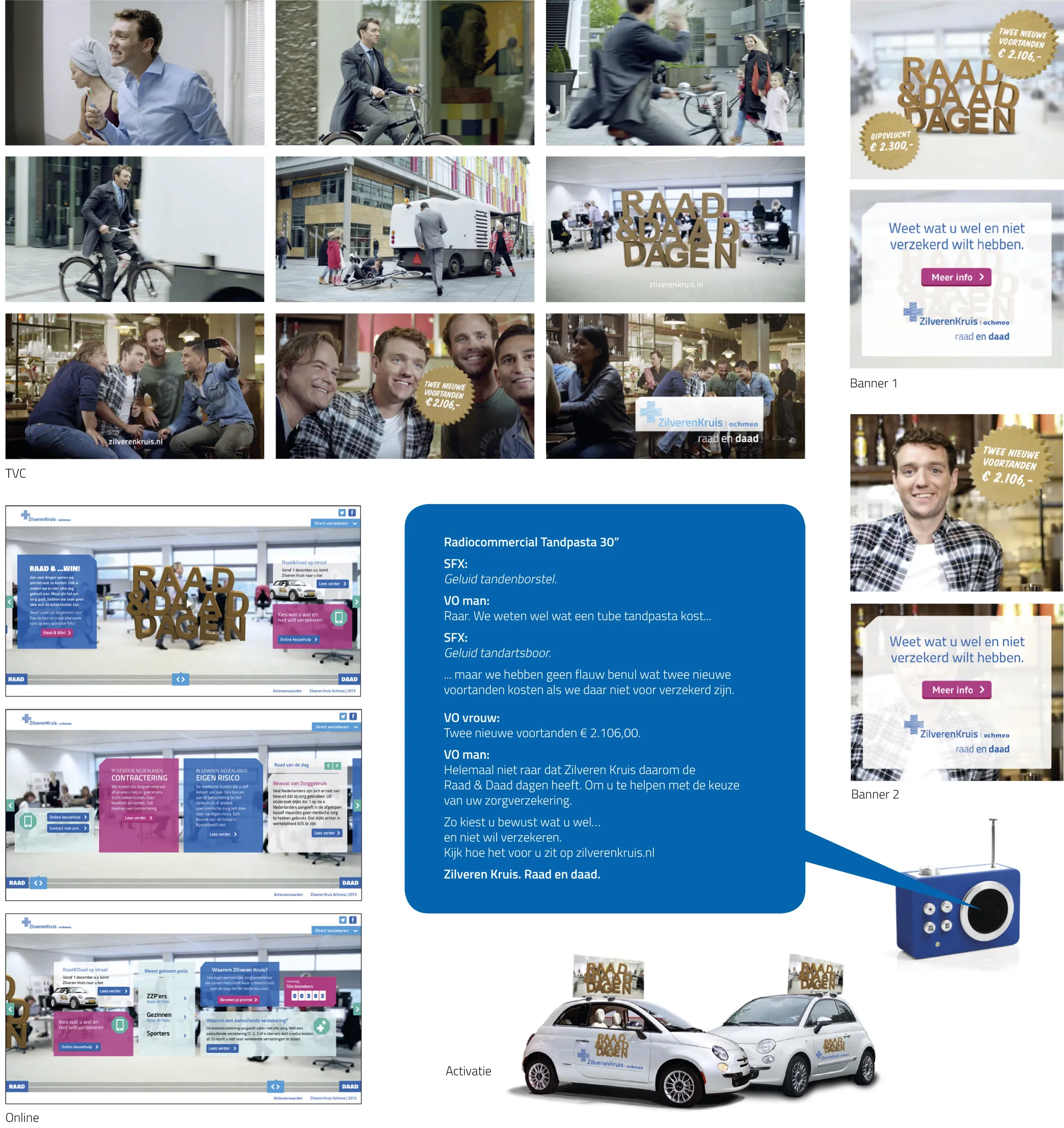 2013_217.webp