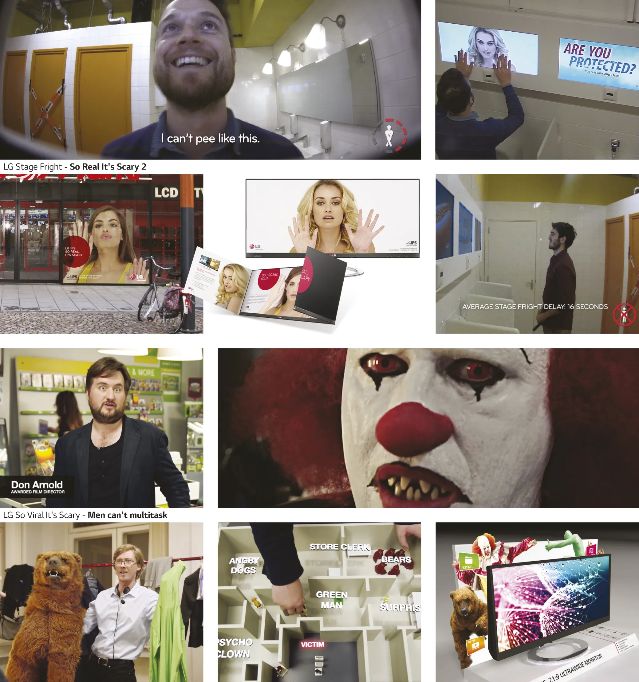 2013_221.webp