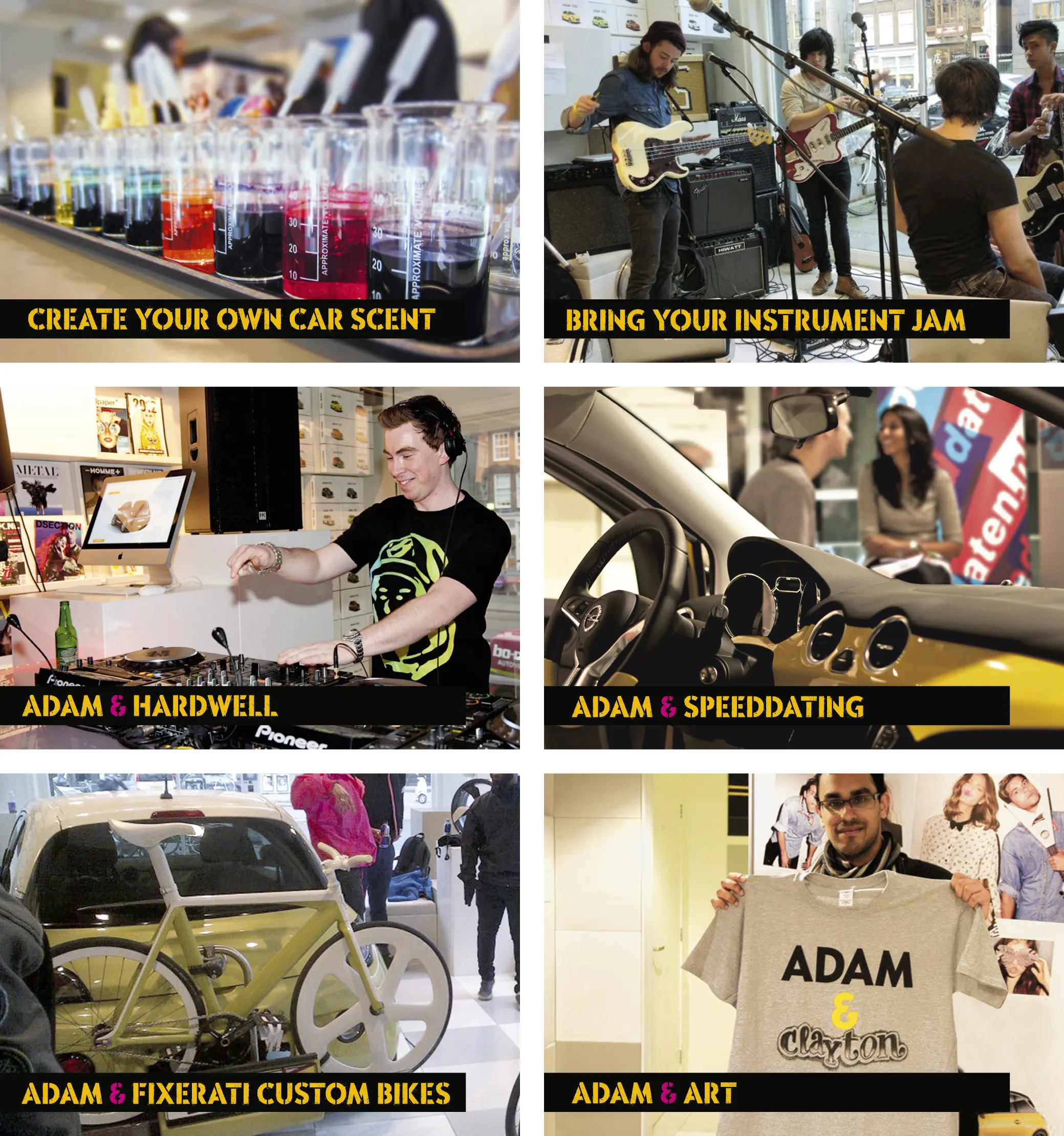 2013_227.webp