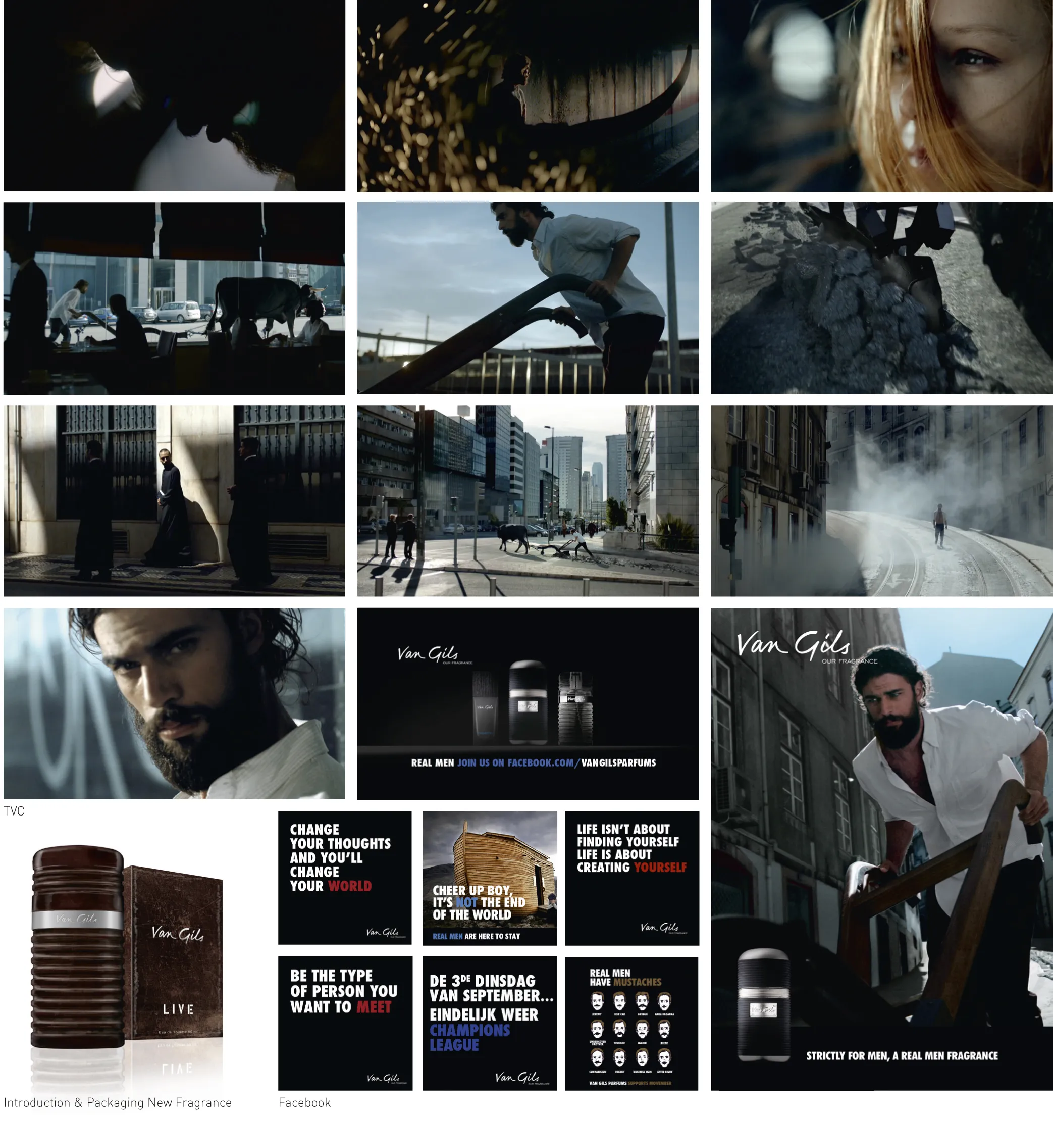 2013_229.webp