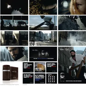 2013_229.webp