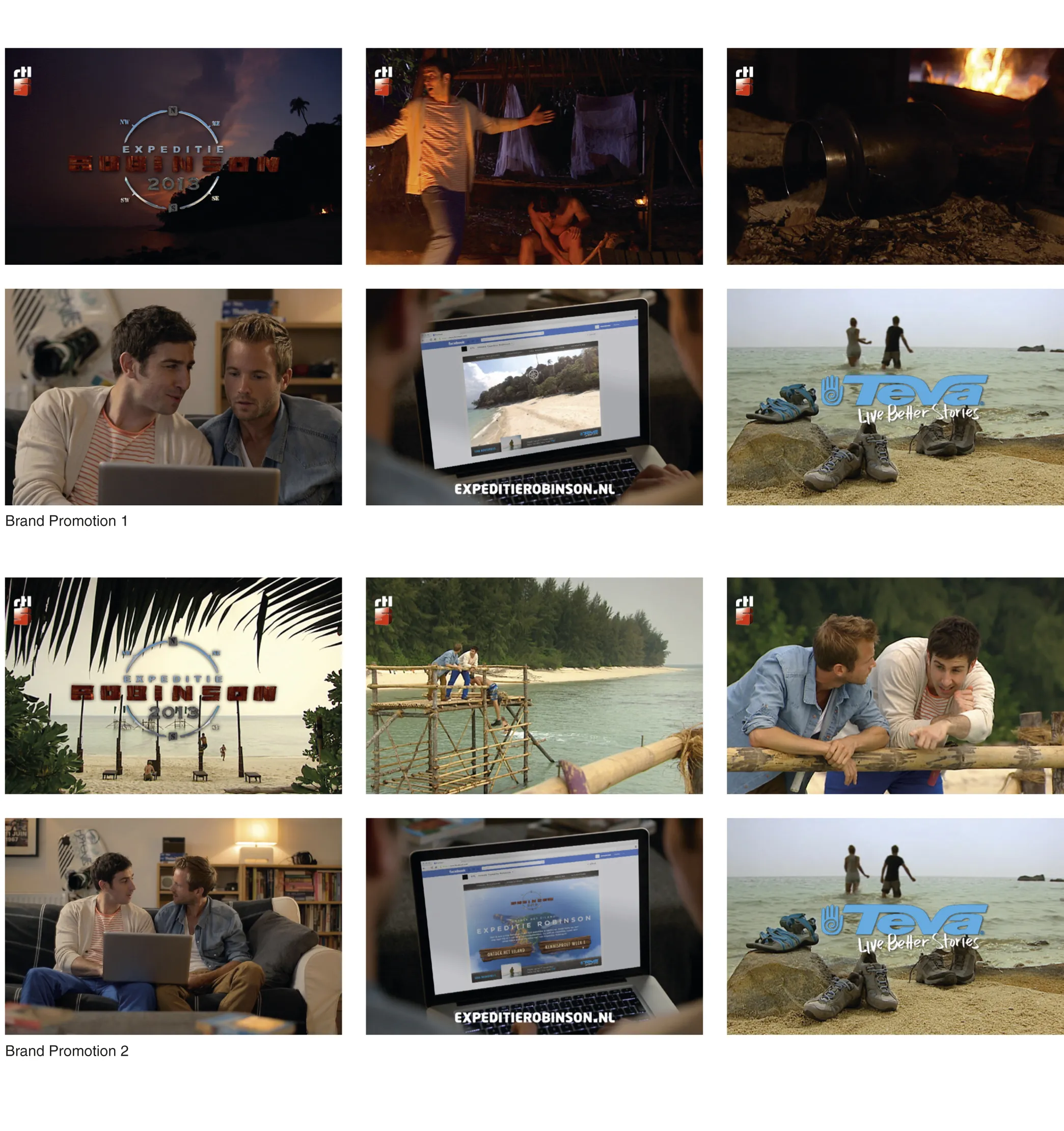 2013_231.webp
