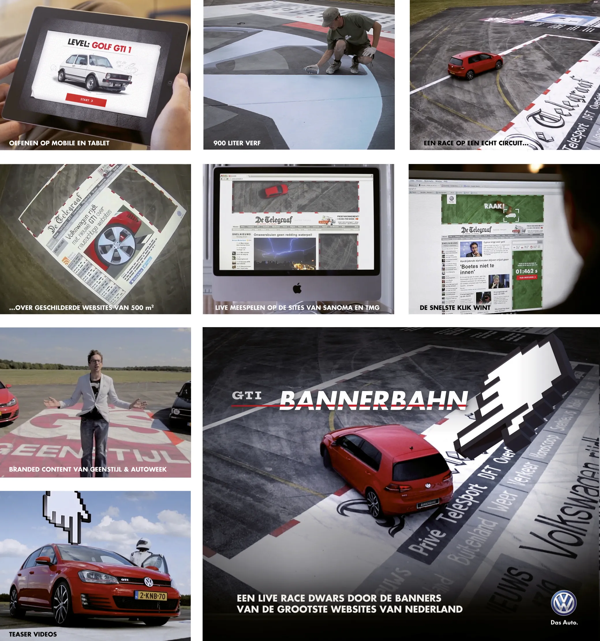 2013_233.webp