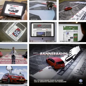 2013_233.webp