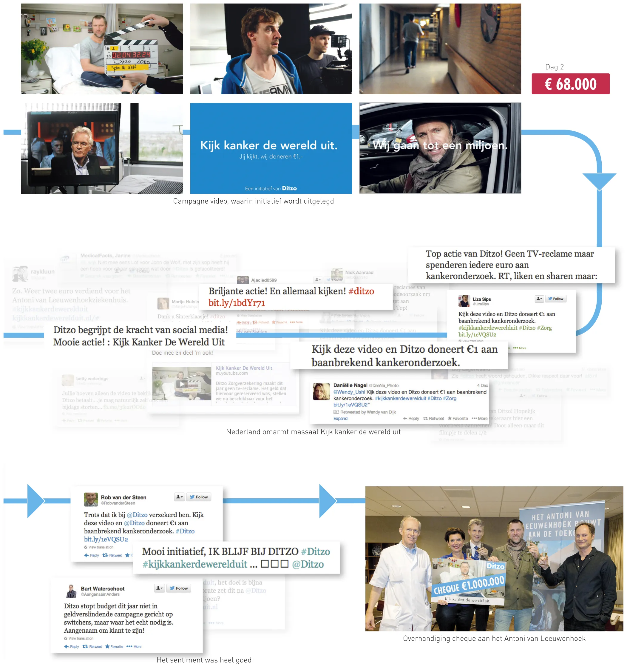 2013_243.webp