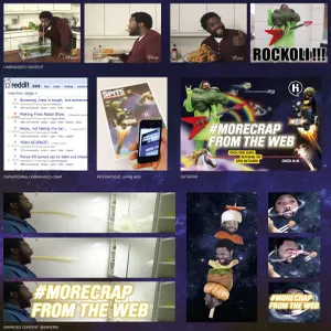 2013_248.webp