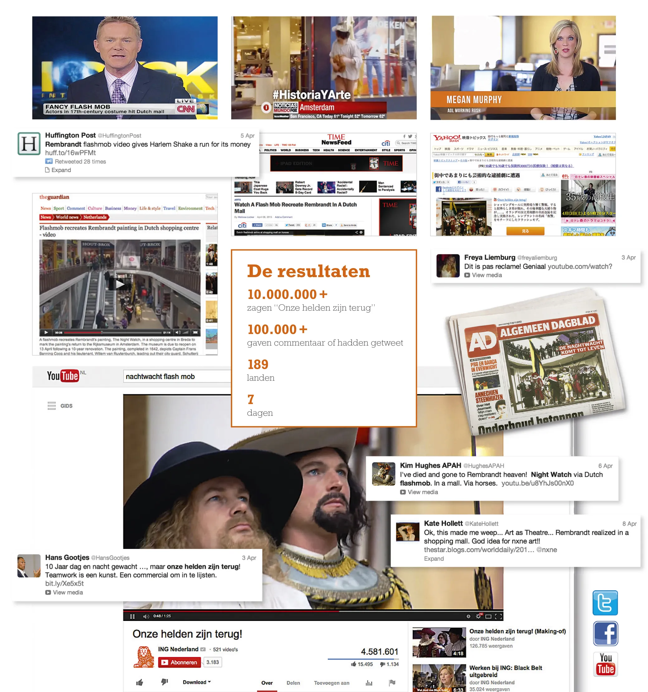2013_251.webp