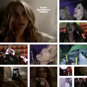 2013_256.webp