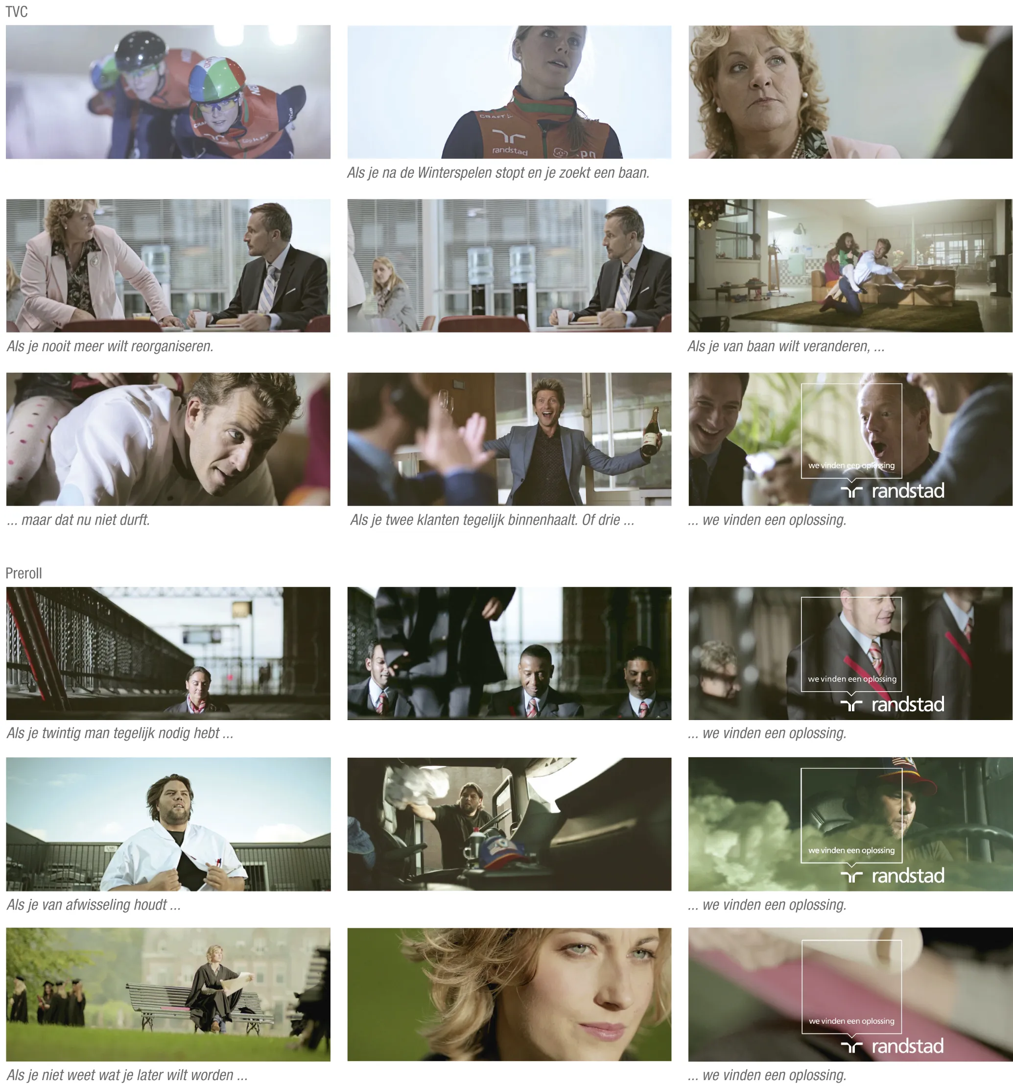 2013_258.webp