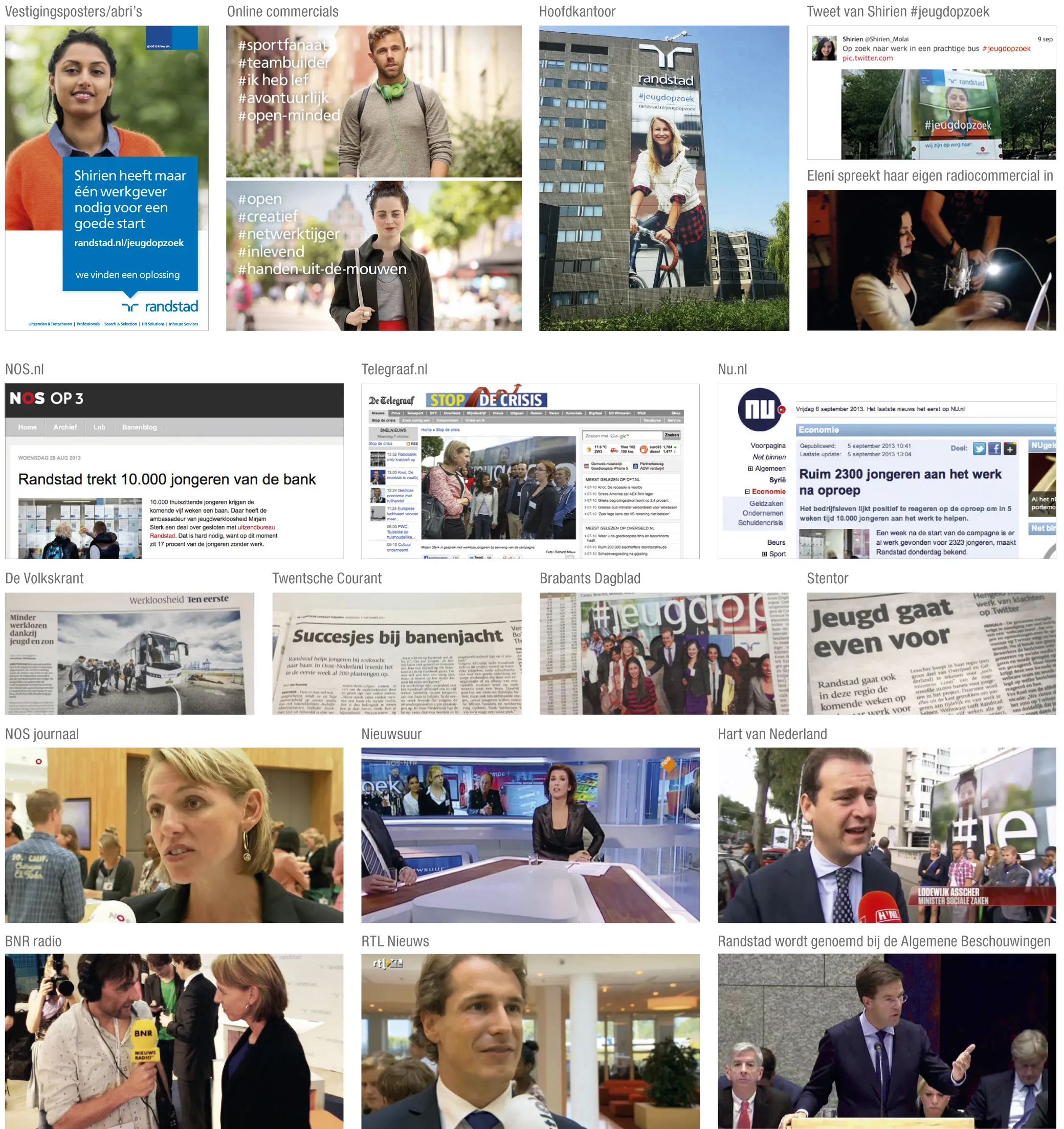 2013_261.webp