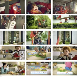 2013_274.webp