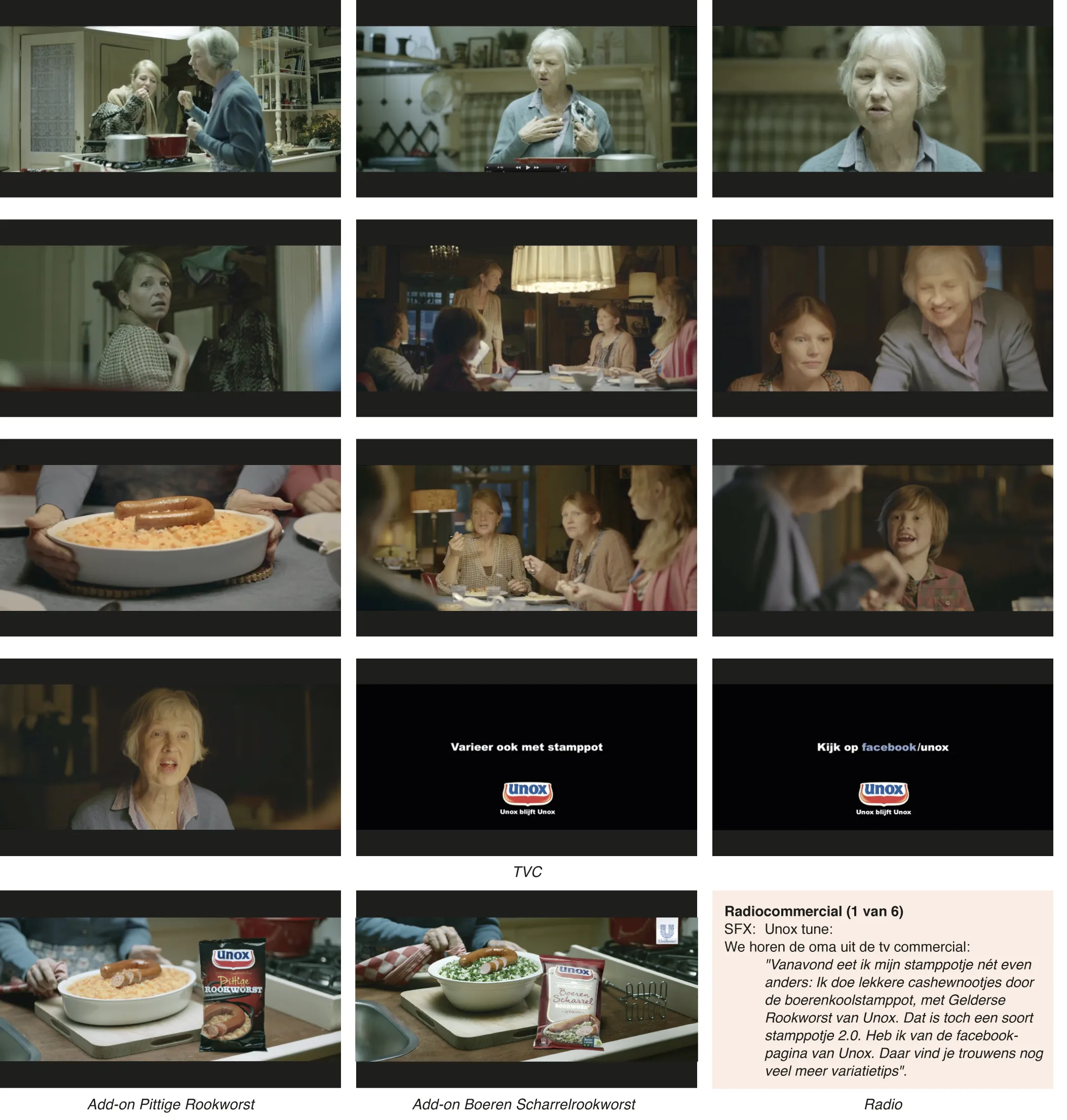 2013_278.webp