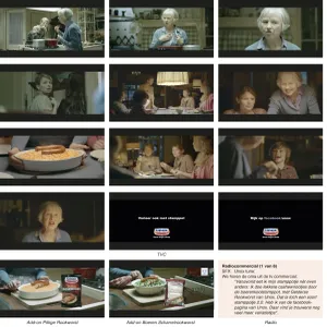 2013_278.webp