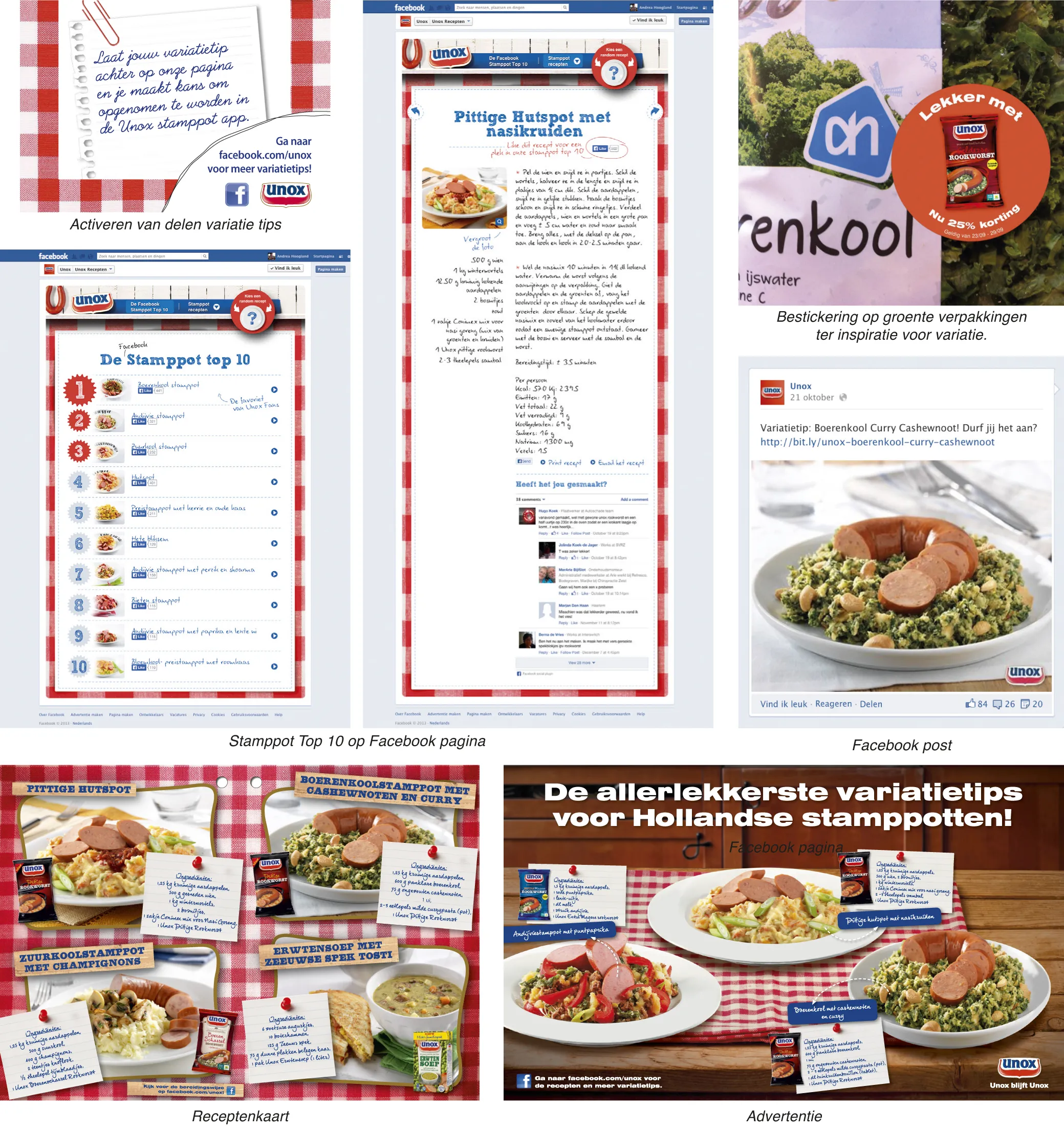 2013_279.webp