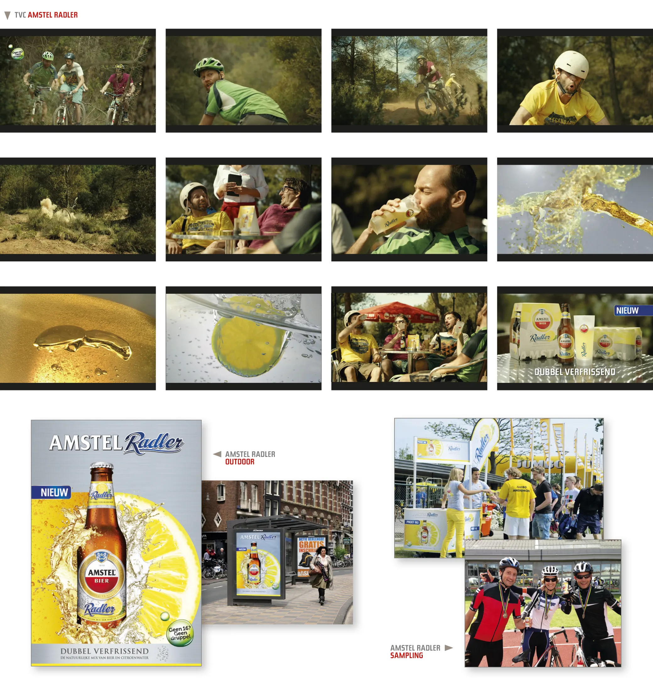 2013_284.webp