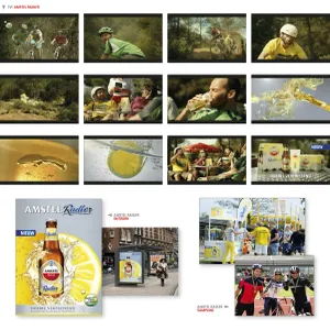 2013_284.webp