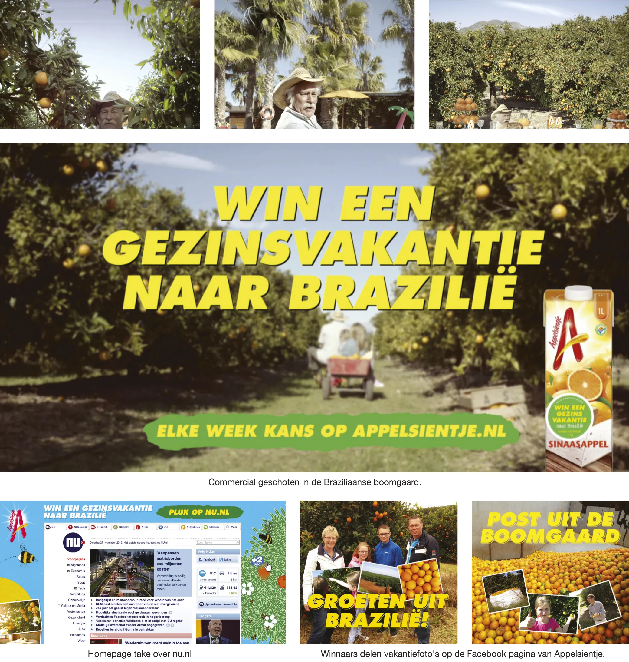 2013_287.webp