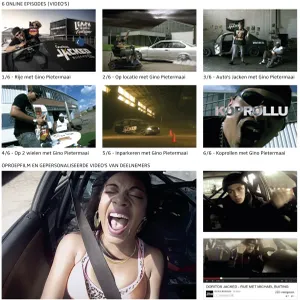 2013_290.webp